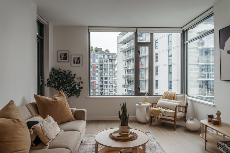 Image of home for listing MLS® R3173476
