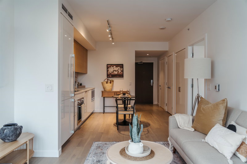 Image of home for listing MLS® R3173476