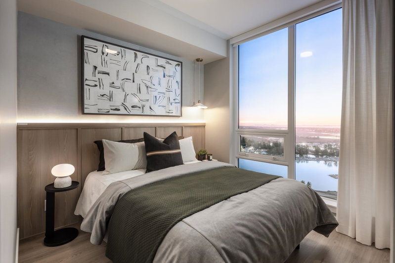 Image of home for listing MLS® R3173477
