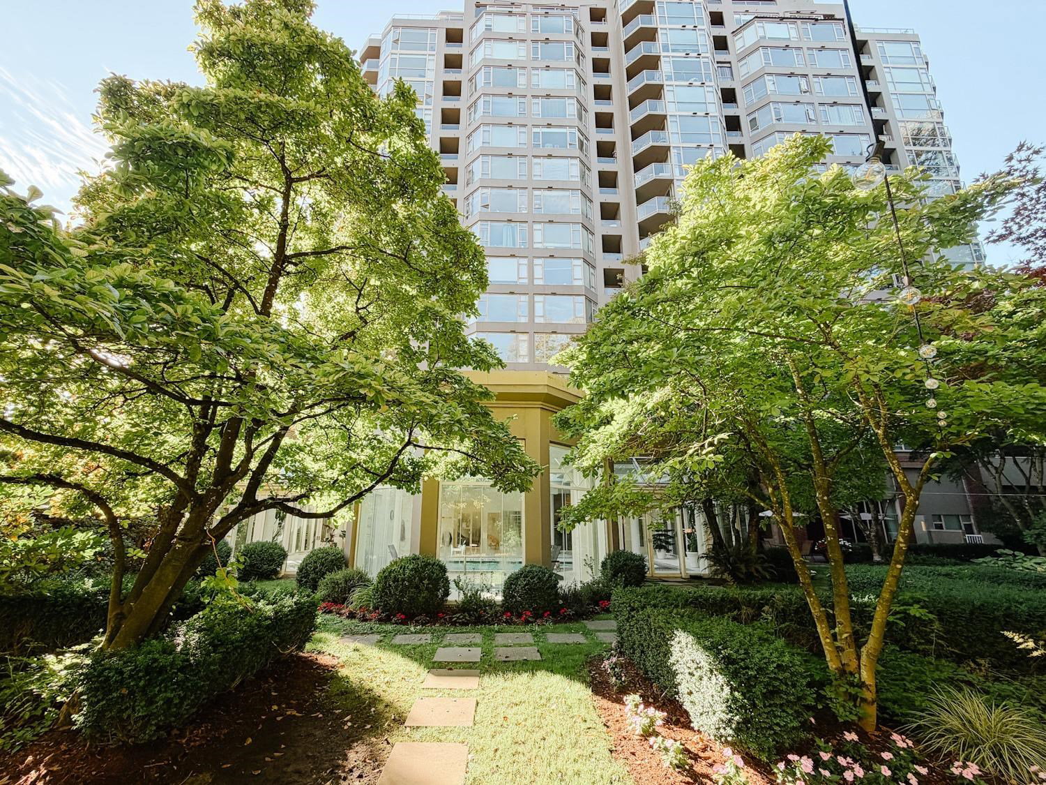 Image of home for listing MLS® R3173478