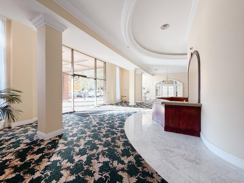 Image of home for listing MLS® R3173478