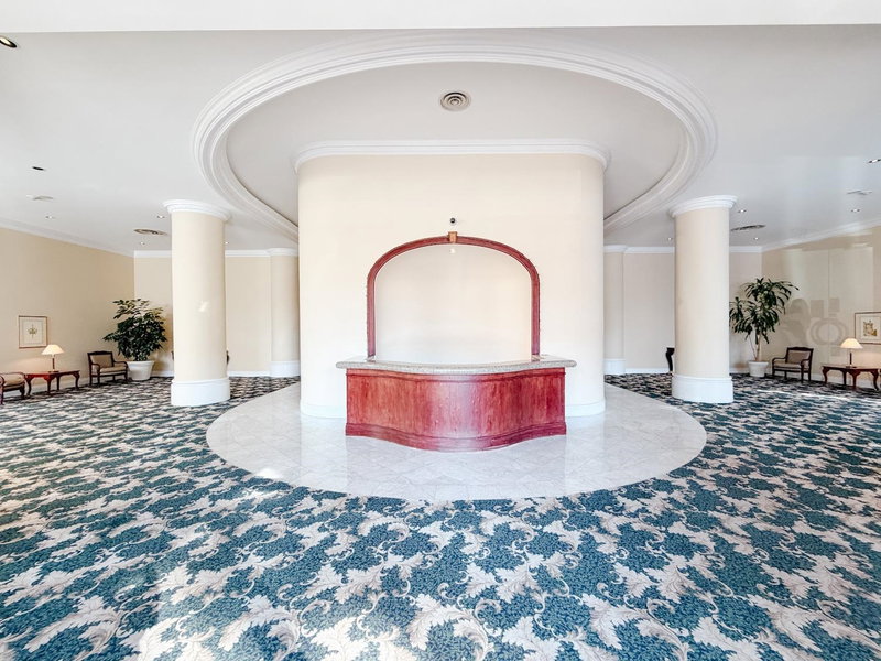 Image of home for listing MLS® R3173478