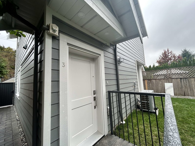 Image of home for listing MLS® R3173479