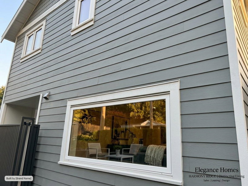 Image of home for listing MLS® R3173479