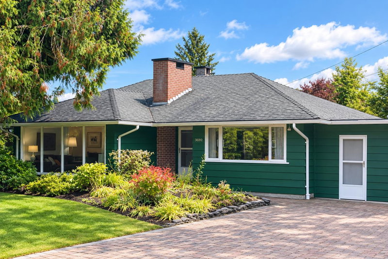 Image 1 of listing MLS® R3173480