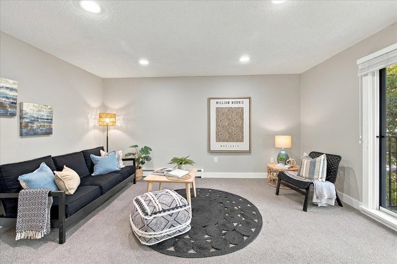 Image of home for listing MLS® R3173481