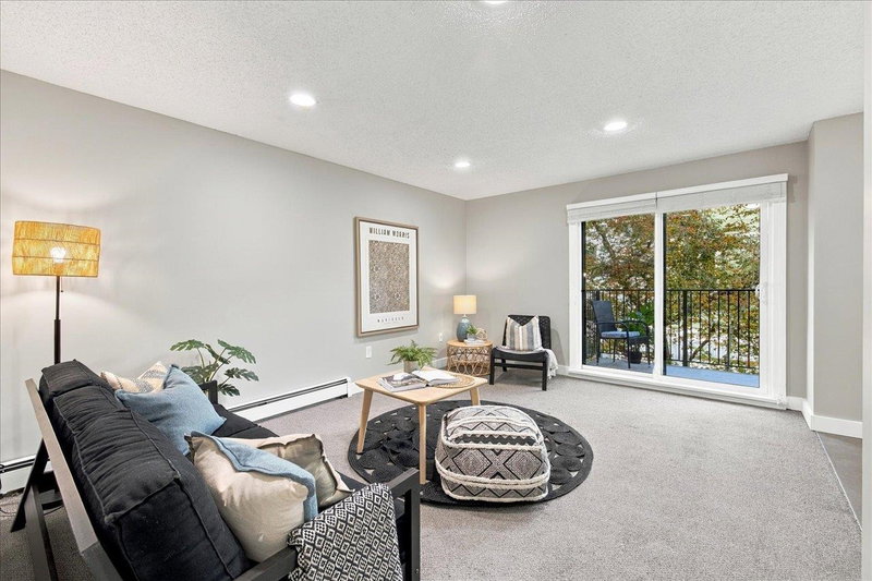 Image of home for listing MLS® R3173481