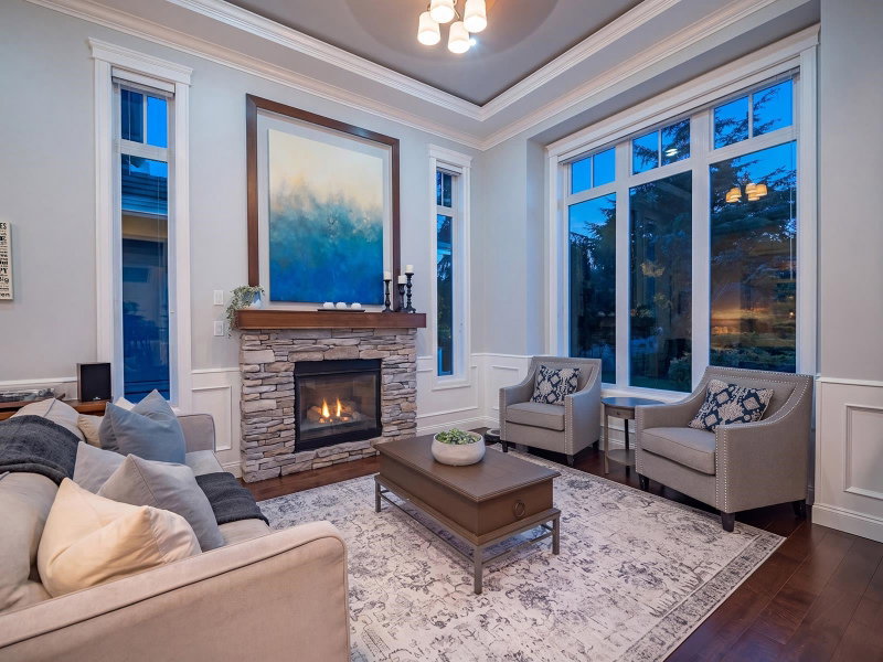 Image of home for listing MLS® R3173482