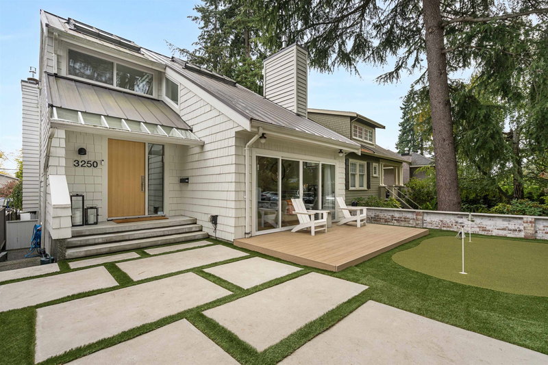 Image of home for listing MLS® R3173483