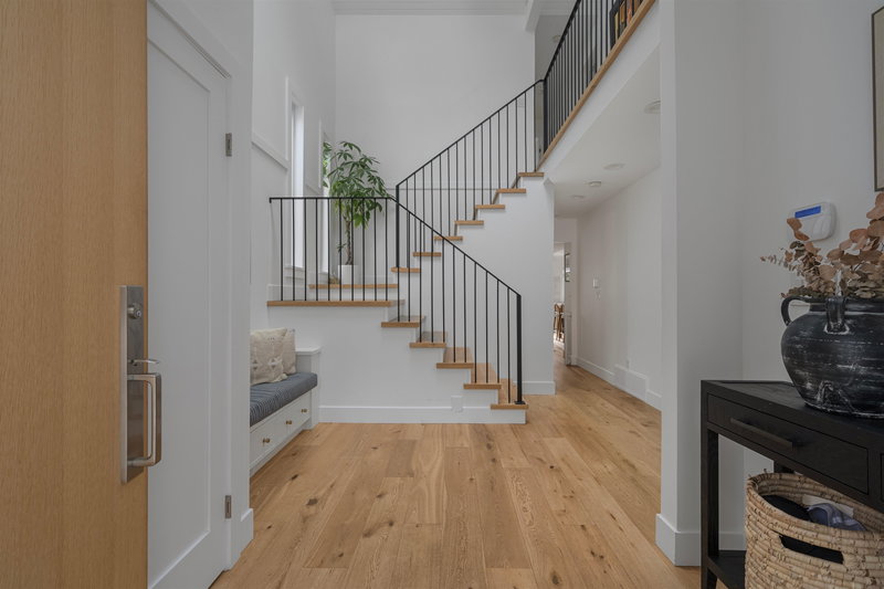 Image of home for listing MLS® R3173483