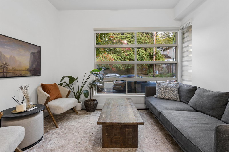 Image of home for listing MLS® R3173484