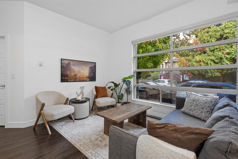 Image of home for listing MLS® R3173484