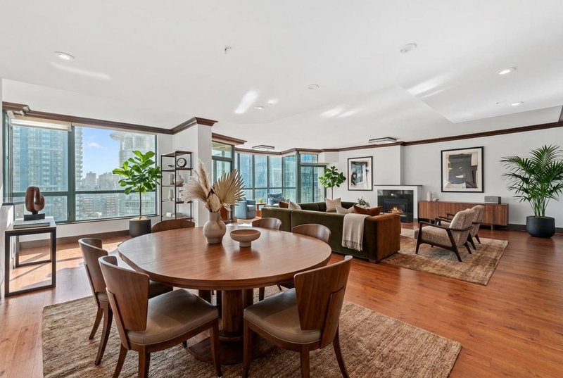 Image of home for listing MLS® R3173485