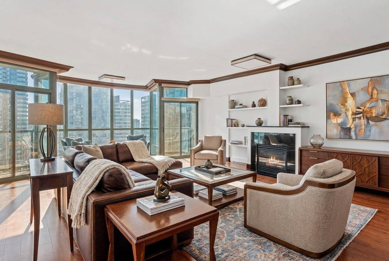 Image of home for listing MLS® R3173485