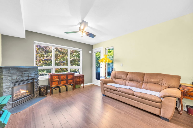 Image of home for listing MLS® R3173486
