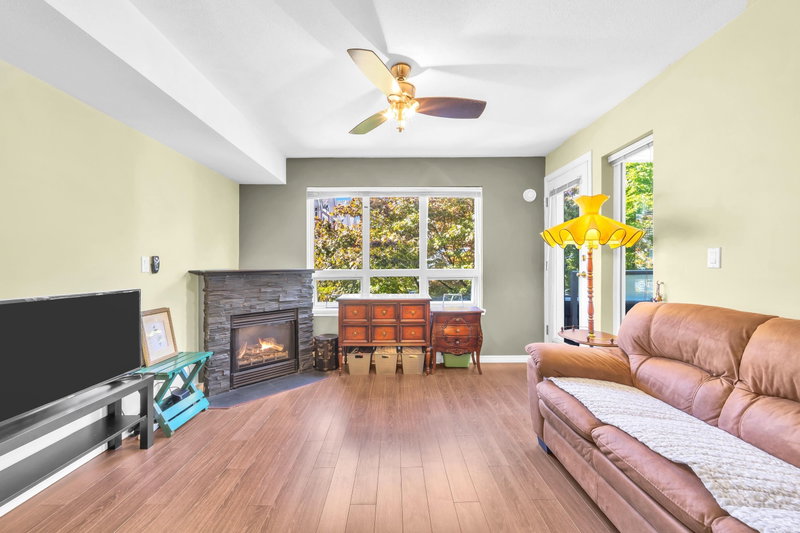 Image of home for listing MLS® R3173486
