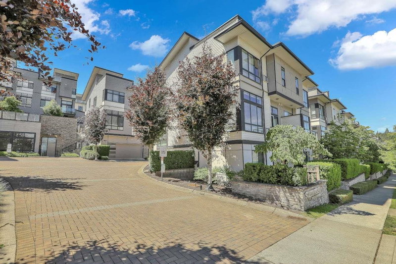 Image of home for listing MLS® R3173488