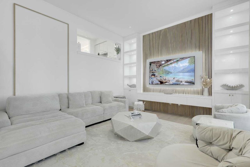 Image of home for listing MLS® R3173488