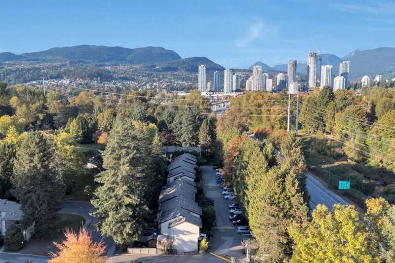 Image of home for listing MLS® R3173489