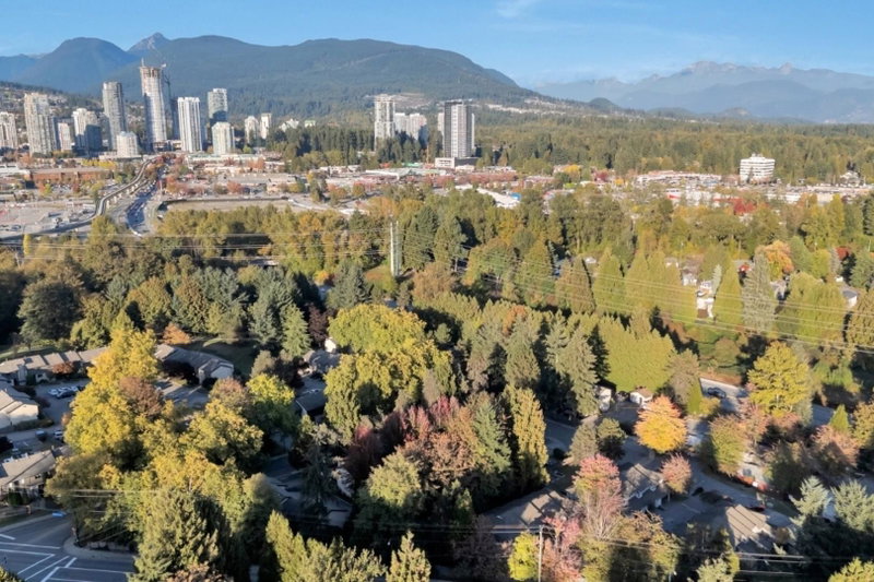 Image of home for listing MLS® R3173489