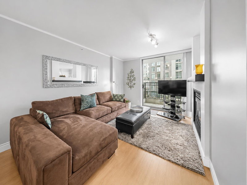 Image of home for listing MLS® R3173490
