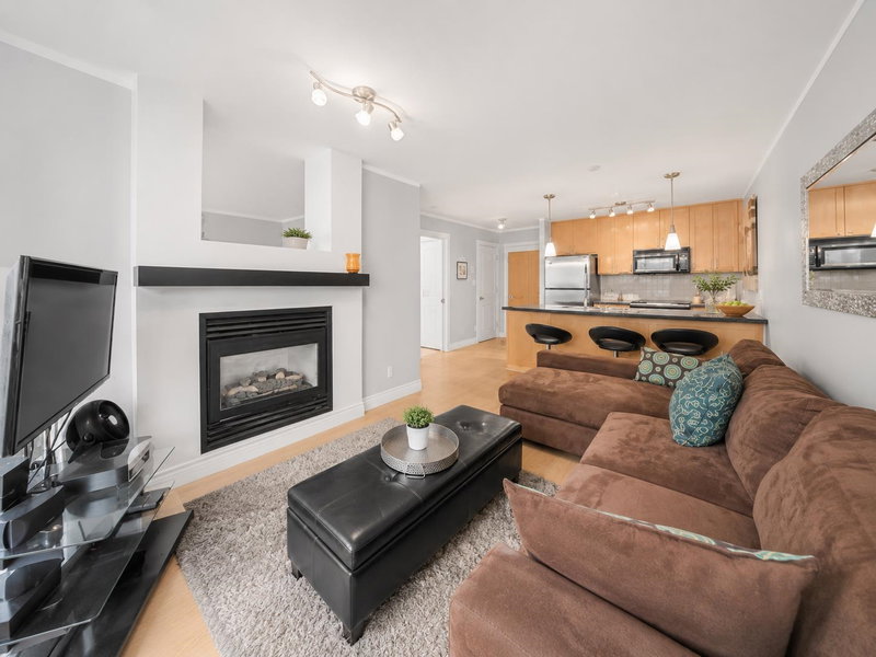 Image of home for listing MLS® R3173490