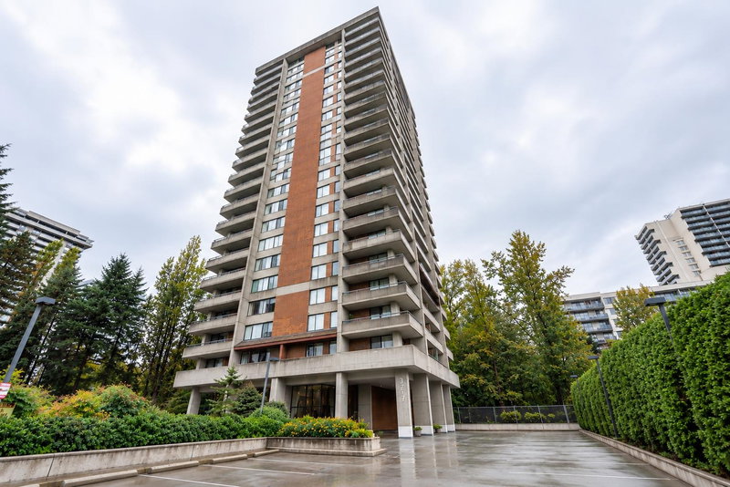 Image of home for listing MLS® R3173491