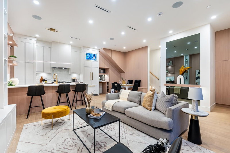 Image of home for listing MLS® R3173492