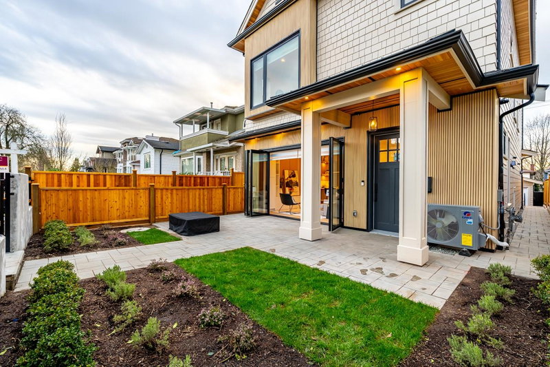 Image of home for listing MLS® R3173492