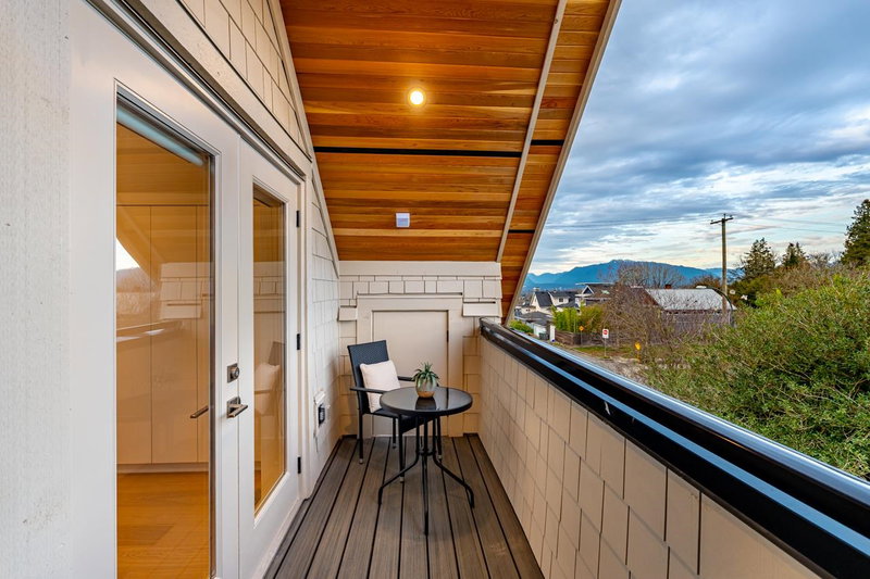 Image of home for listing MLS® R3173492