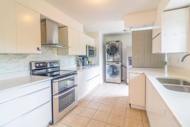 Image of home for listing MLS® R3173493