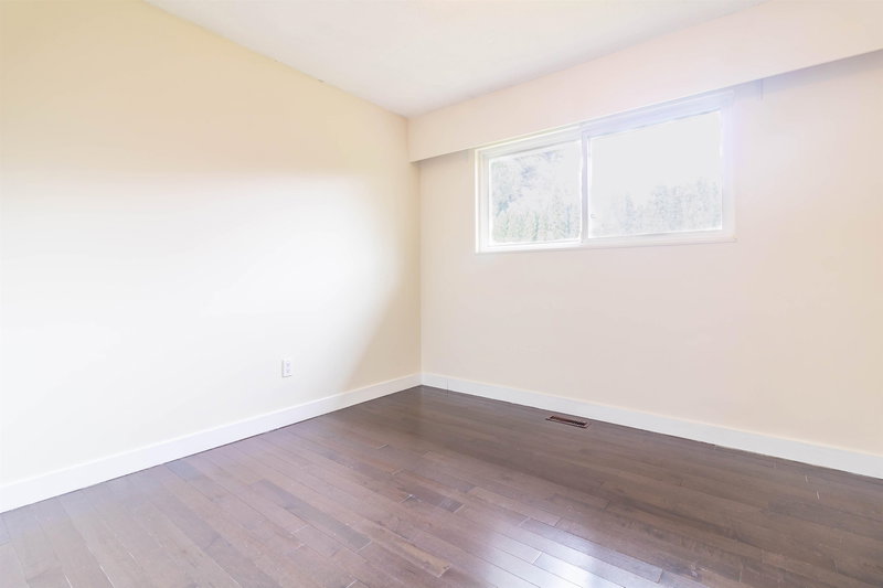 Image of home for listing MLS® R3173493