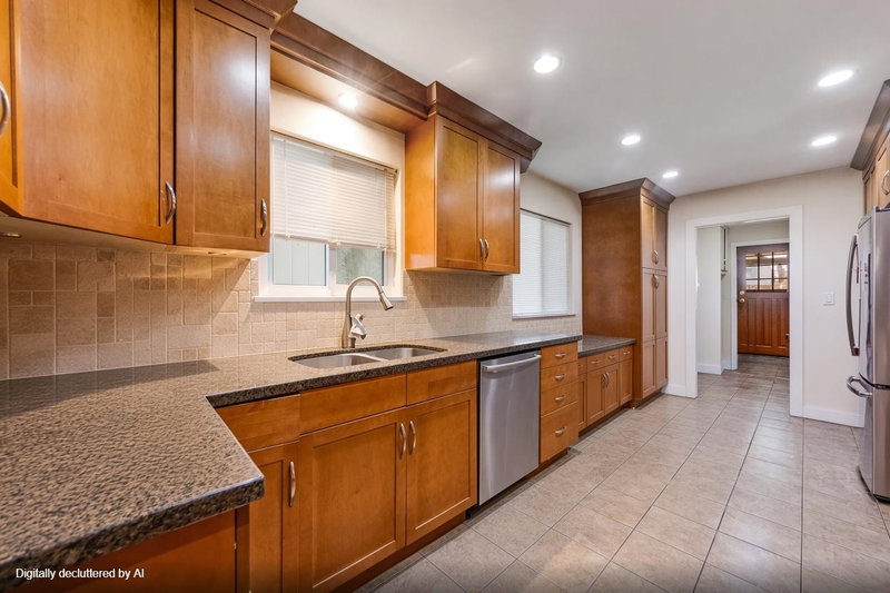 Image of home for listing MLS® R3173494