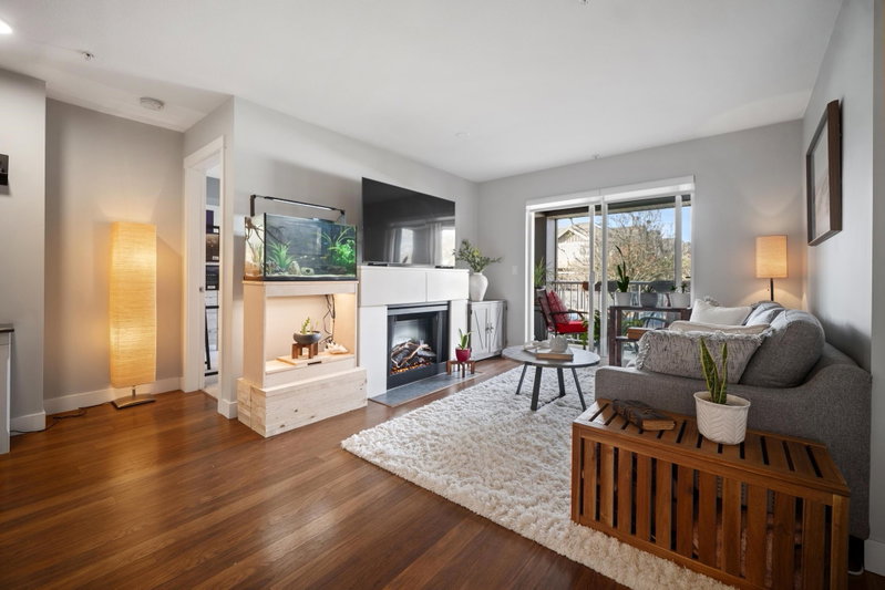 Image of home for listing MLS® R3173496