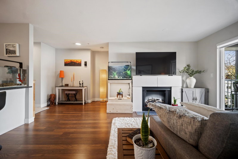 Image of home for listing MLS® R3173496