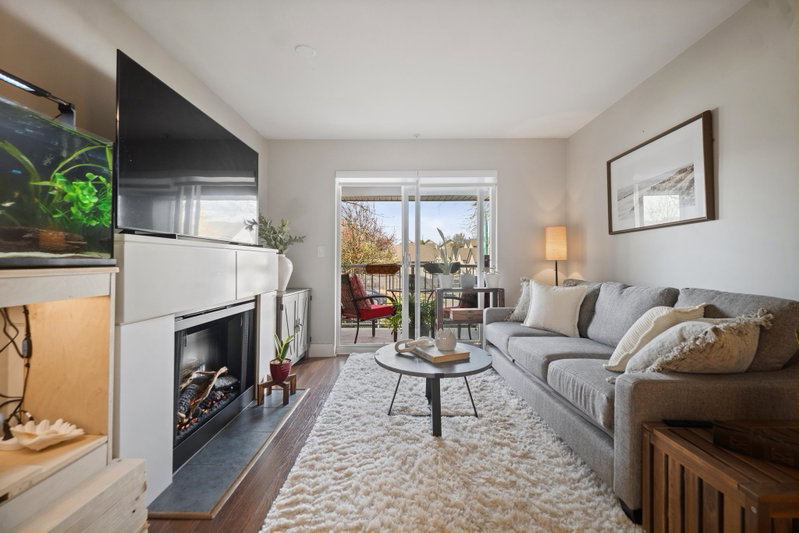 Image of home for listing MLS® R3173496
