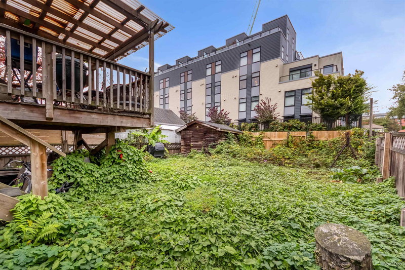 Image of home for listing MLS® R3173497