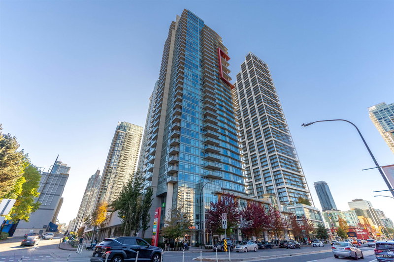 Image of home for listing MLS® R3173498