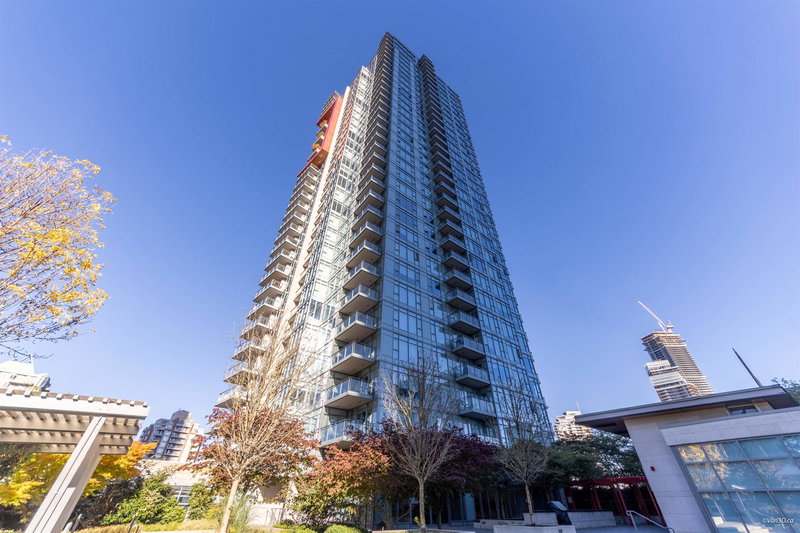 Image of home for listing MLS® R3173498