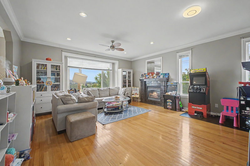 Image of home for listing MLS® R3173499