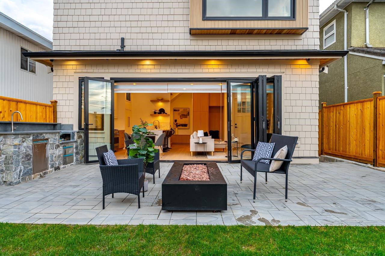 Image of home for listing MLS® R3173500