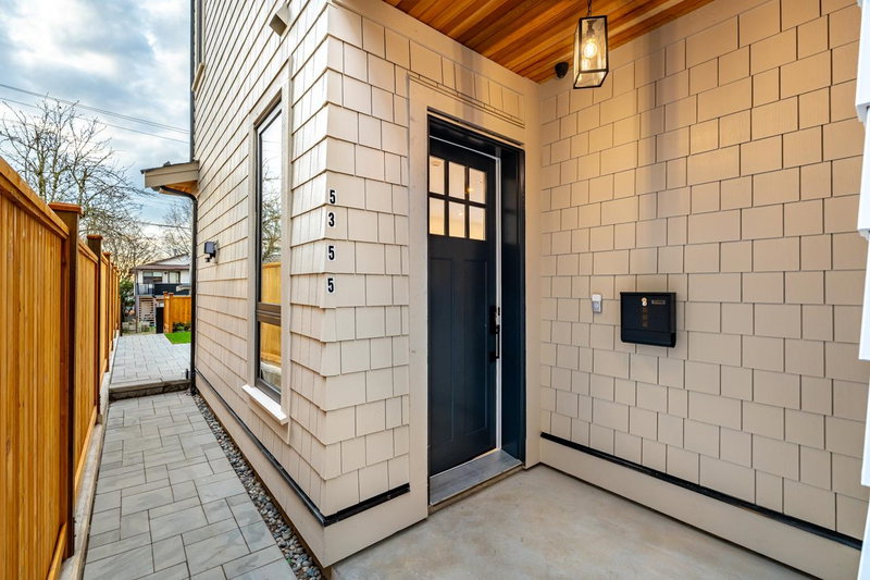 Image of home for listing MLS® R3173500