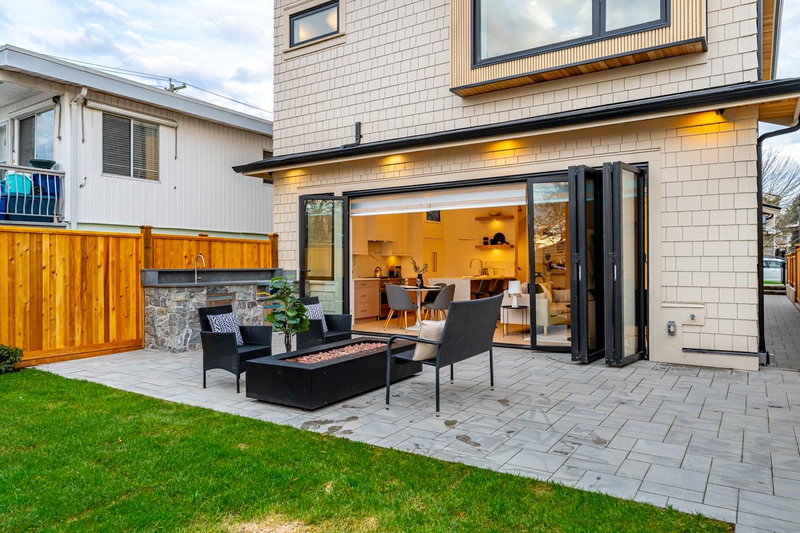 Image of home for listing MLS® R3173500