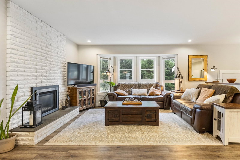 Image of home for listing MLS® R3173504
