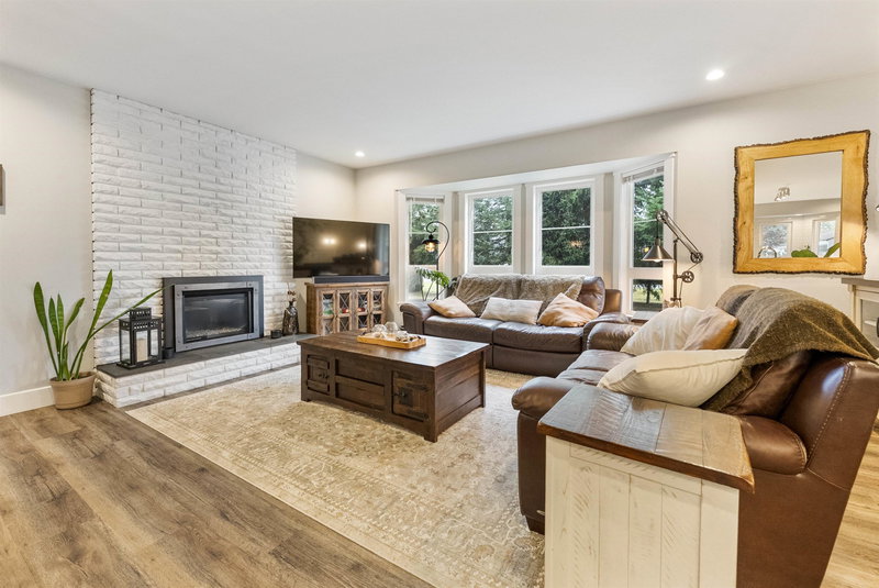 Image of home for listing MLS® R3173504