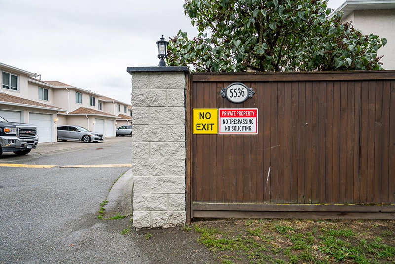 Image of home for listing MLS® R3173505