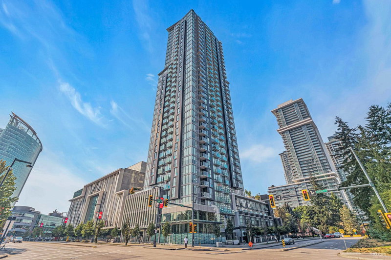 Image of home for listing MLS® R3173506
