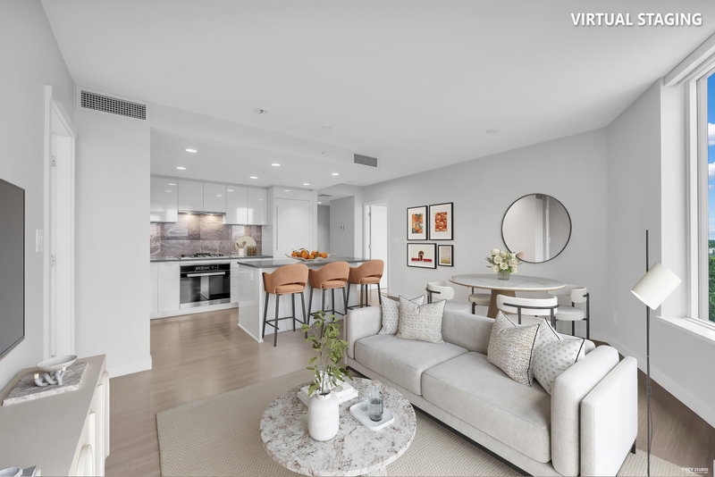Image of home for listing MLS® R3173508