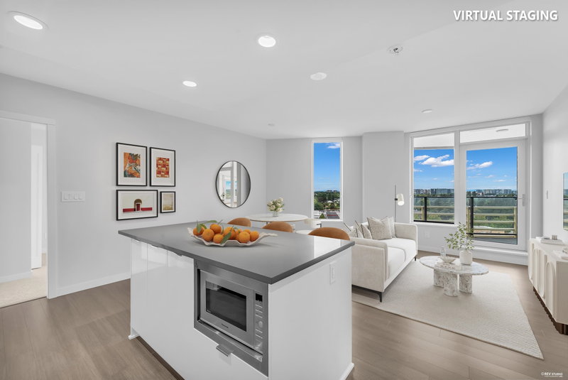 Image of home for listing MLS® R3173508