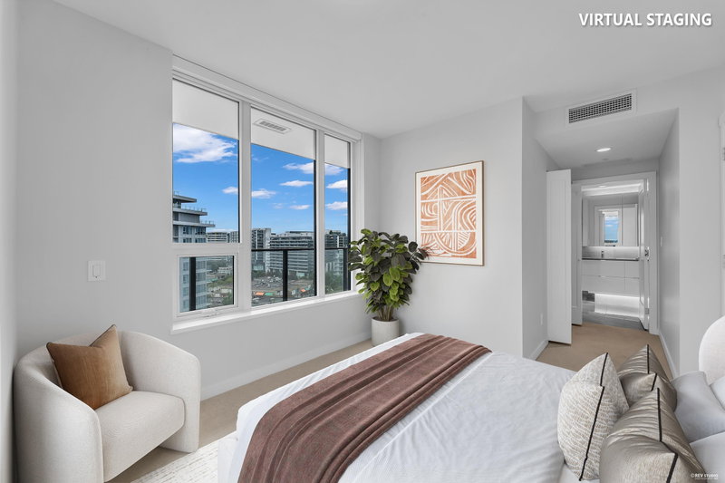 Image of home for listing MLS® R3173508